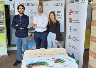 agribiogas 2023